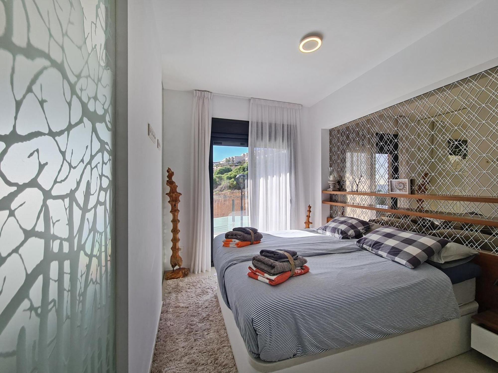 Beachfront Luxury By Nras Appartamento *
