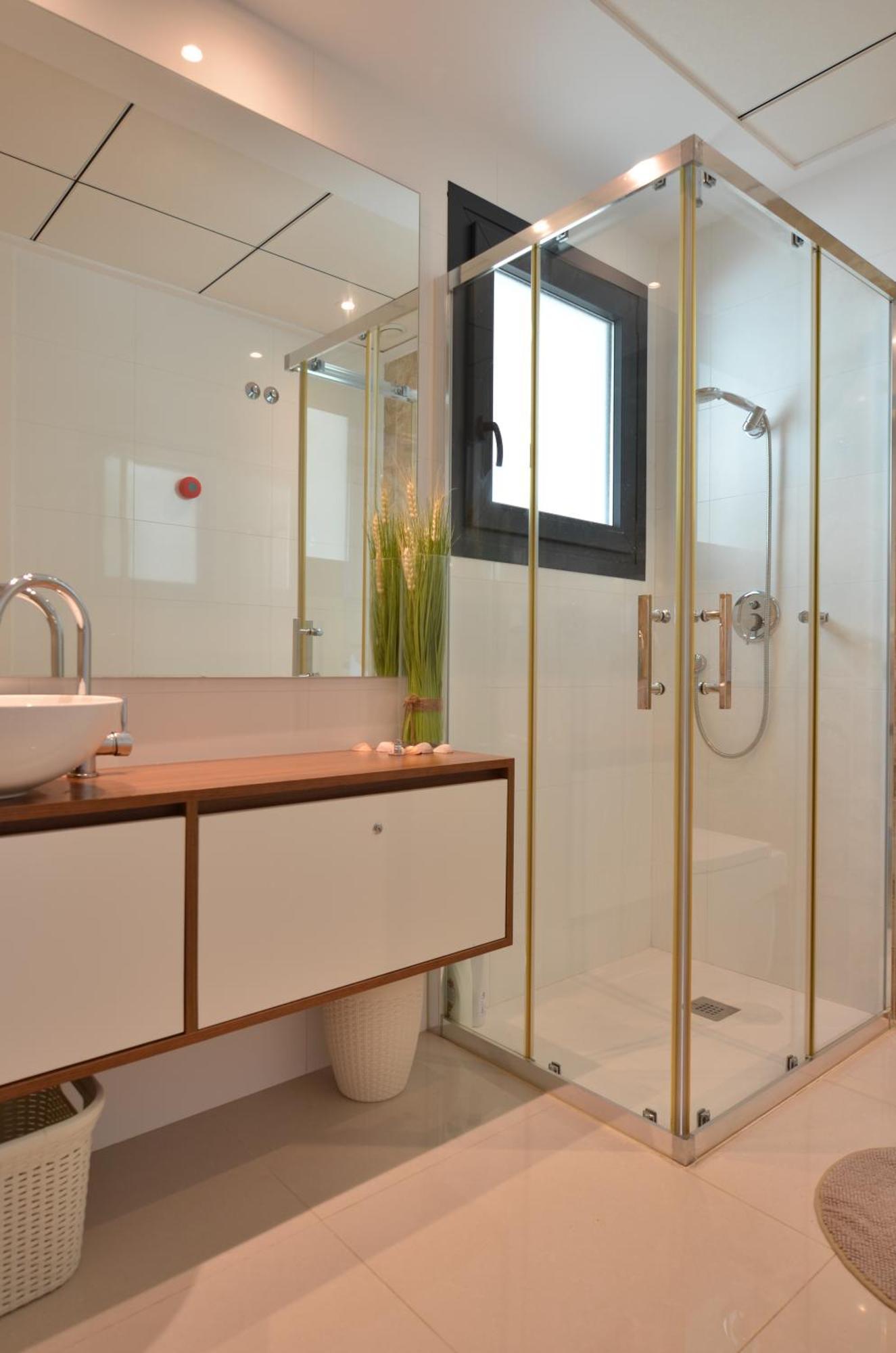 Appartamento Beachfront Luxury By Nras Arenales del Sol