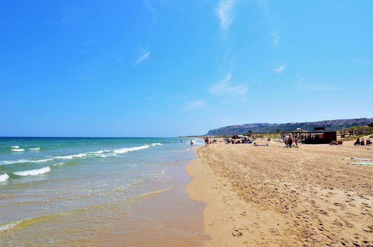 Beachfront Luxury By Nras Appartamento