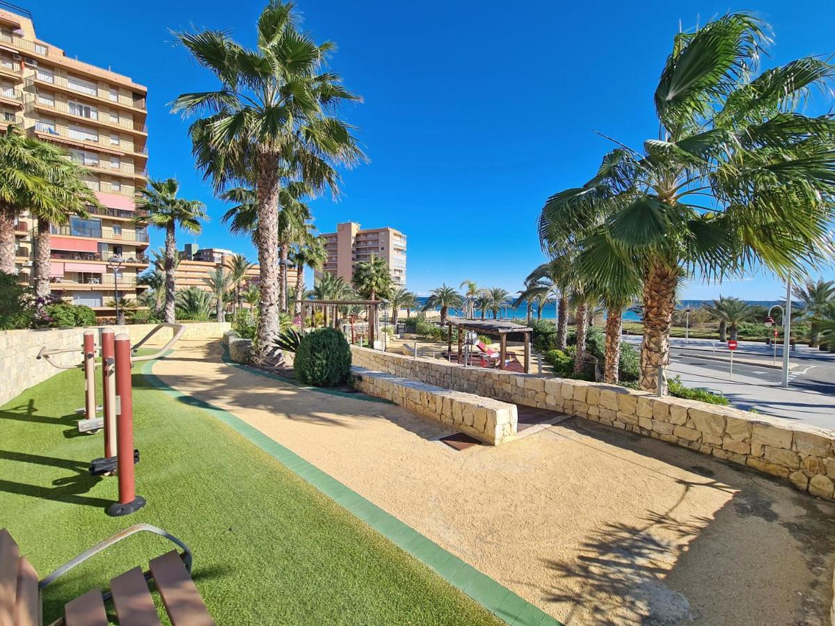 Beachfront Luxury By Nras Apartment