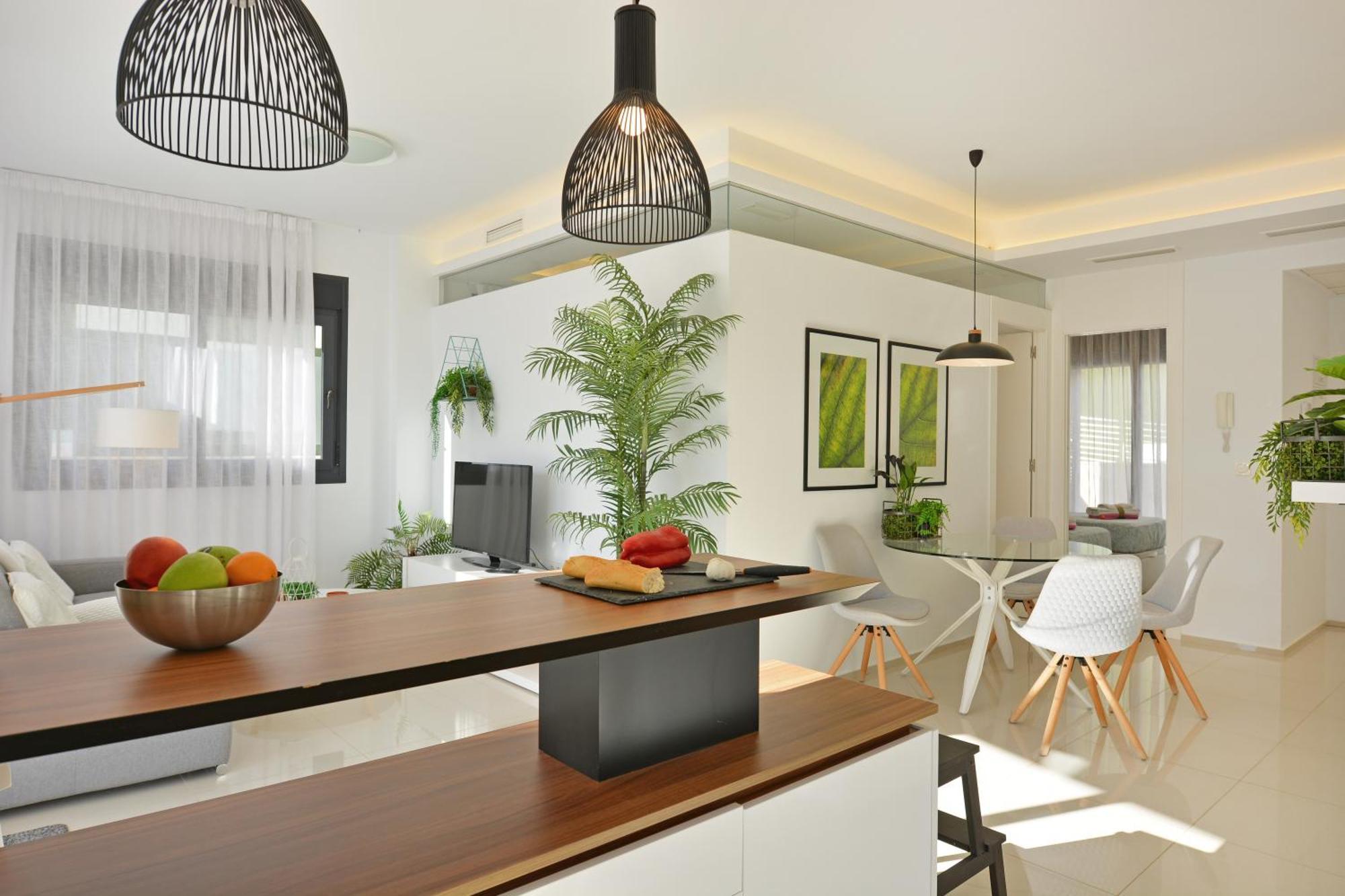 Beachfront Luxury By Nras *