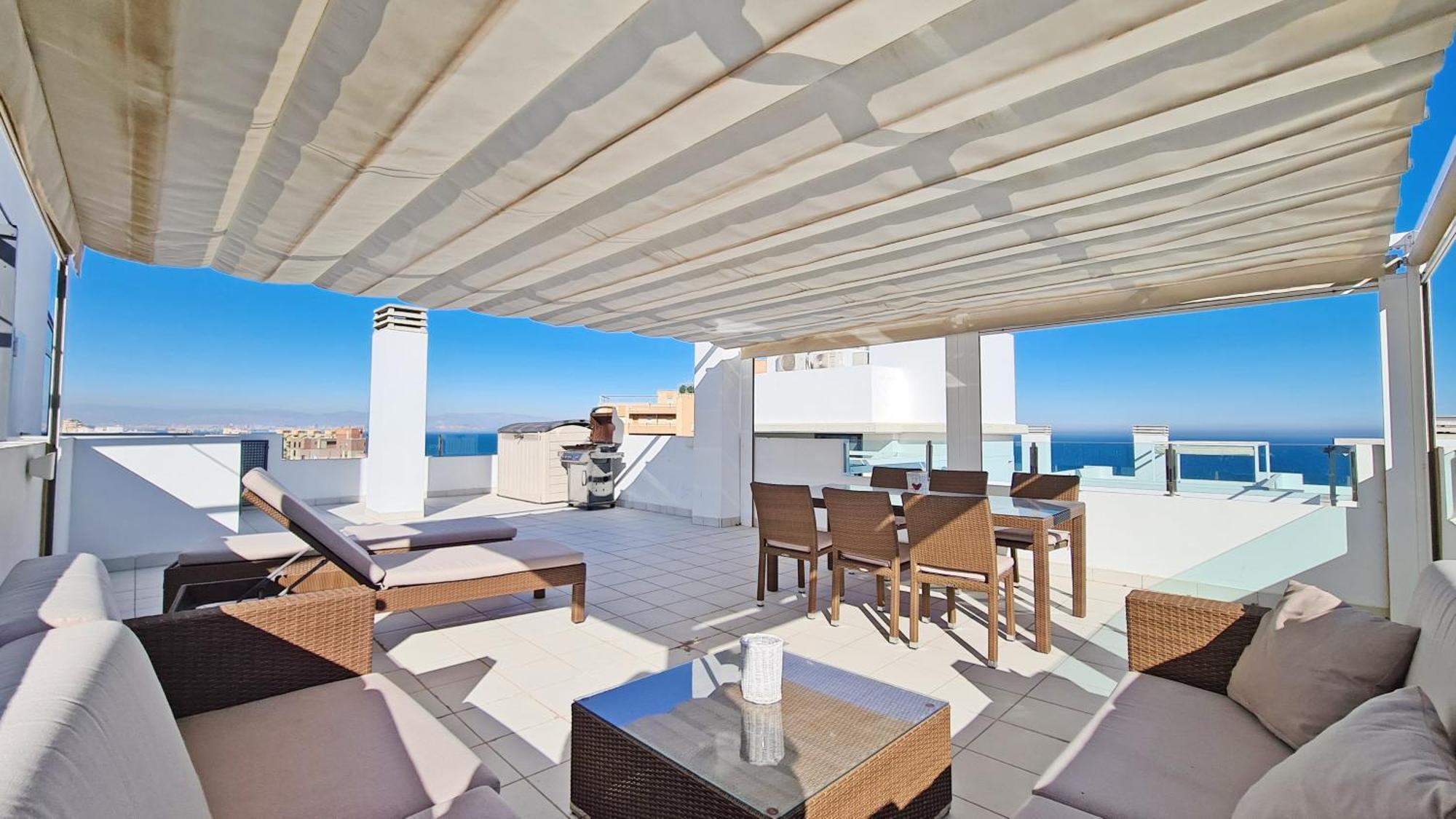 Beachfront Luxury By Nras *