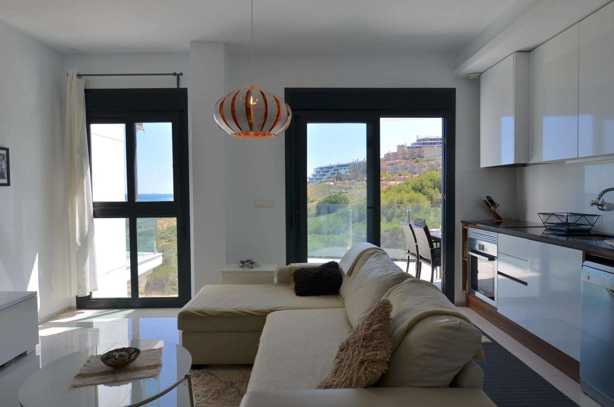 Beachfront Luxury By Nras *