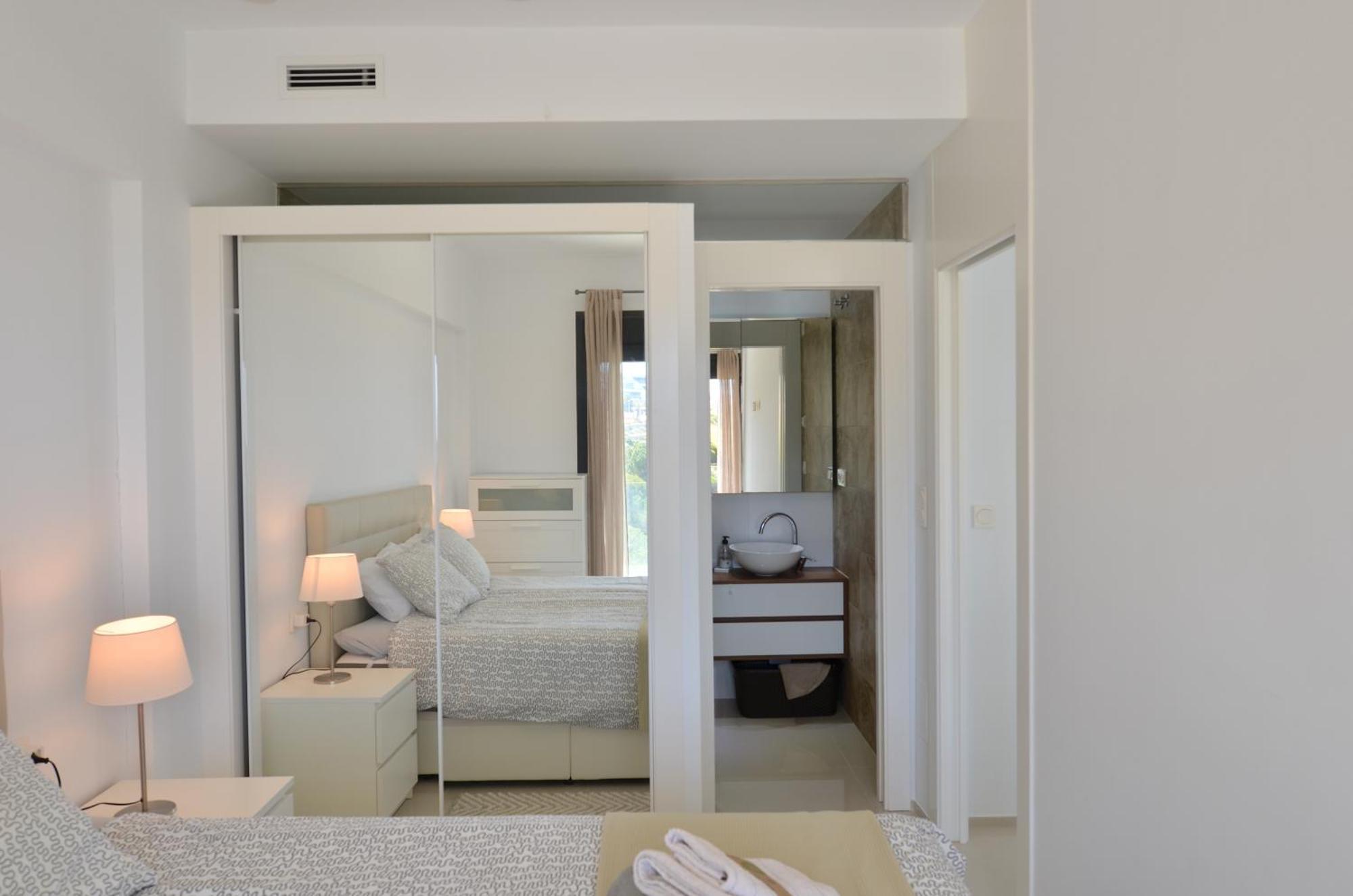 Beachfront Luxury By Nras