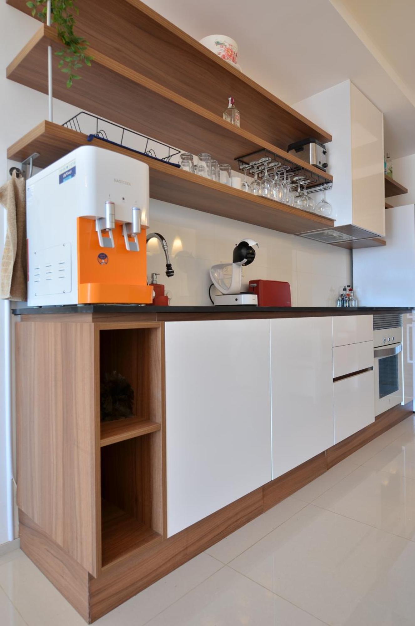 Apartment Beachfront Luxury By Nras *