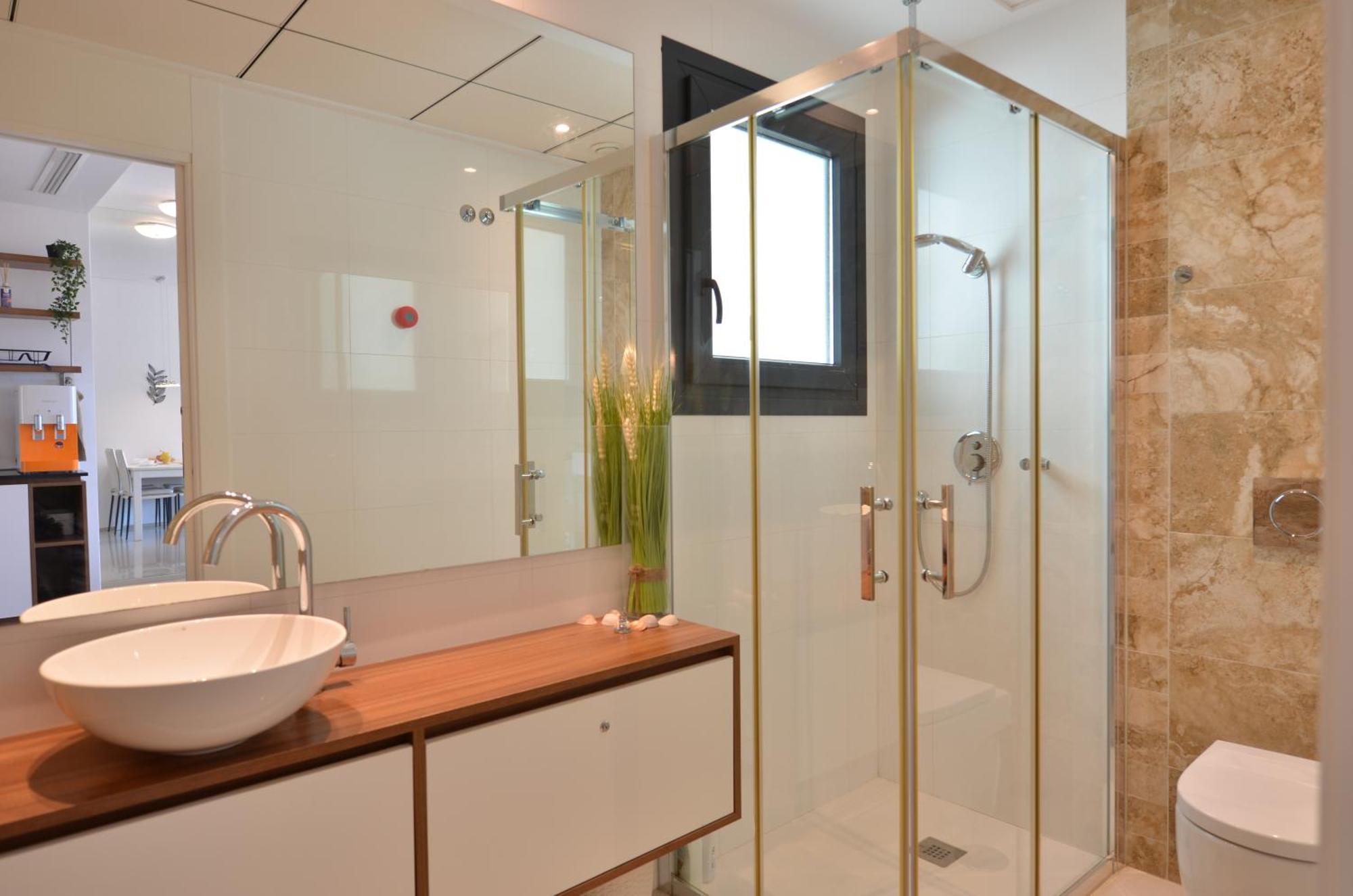 Beachfront Luxury By Nras