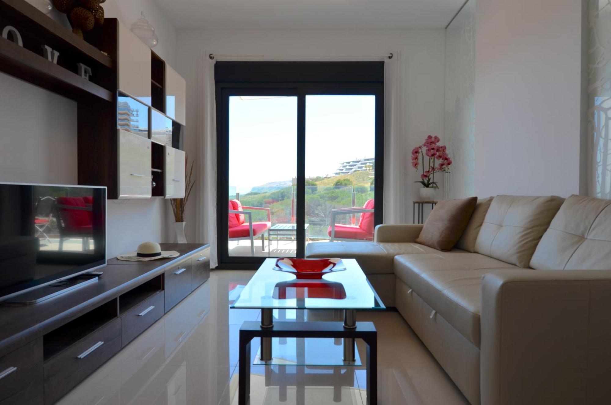 Beachfront Luxury By Nras *