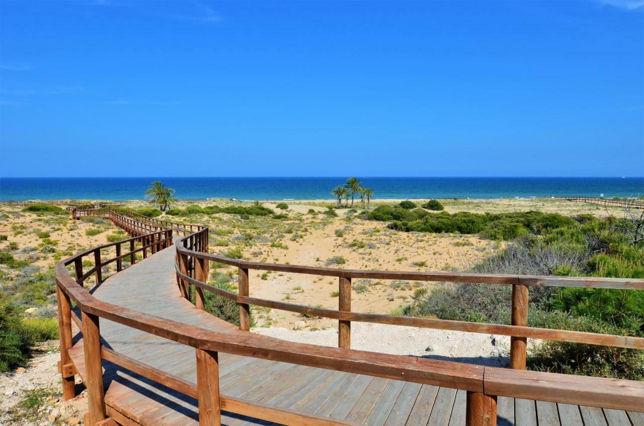 Beachfront Luxury By Nras Apartment *