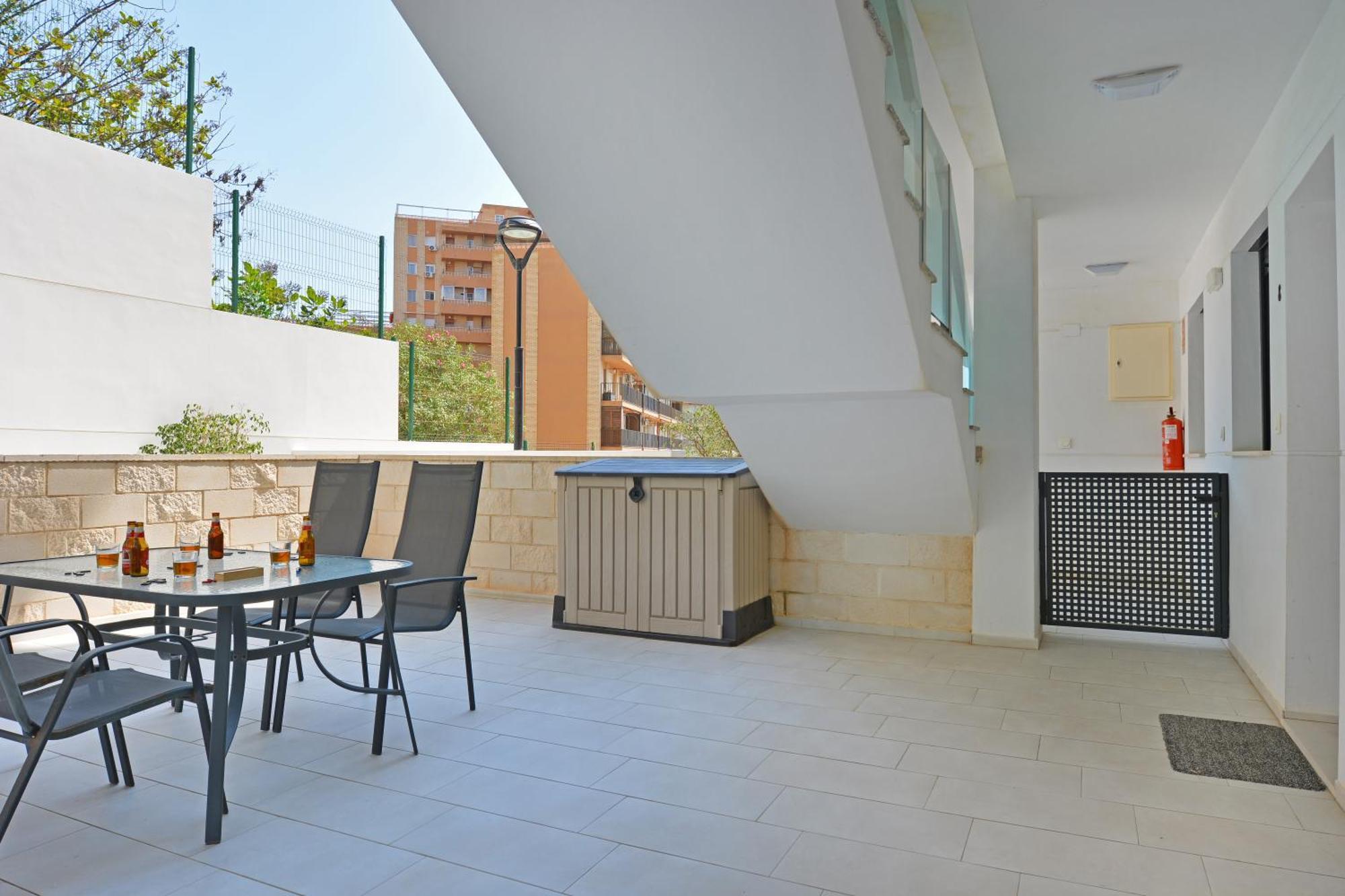 Beachfront Luxury By Nras
