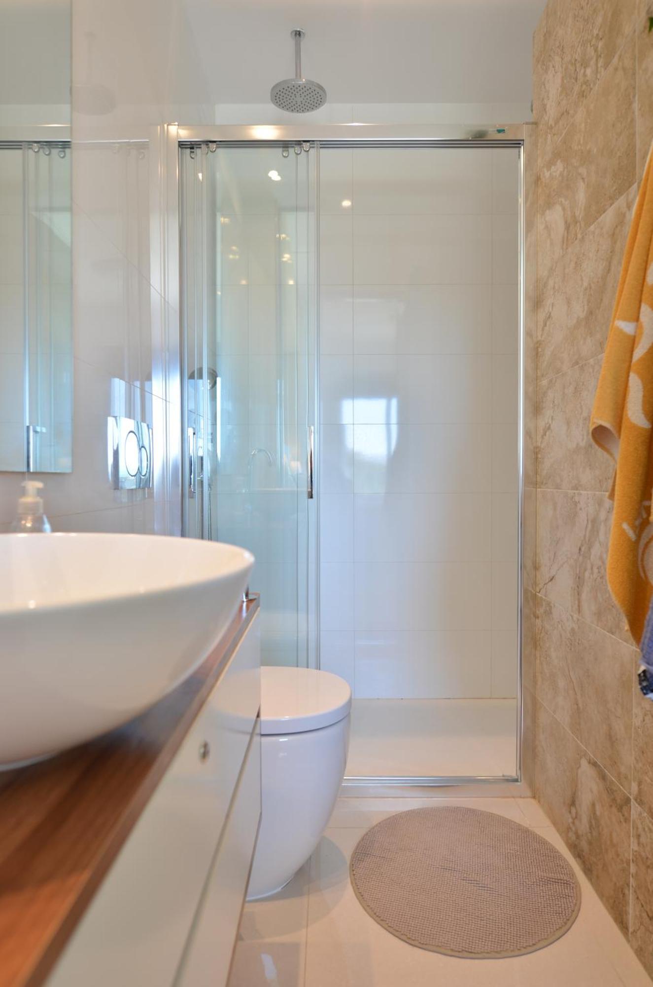 Beachfront Luxury By Nras Apartment